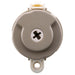 Ignition Switch WVE 1S5979