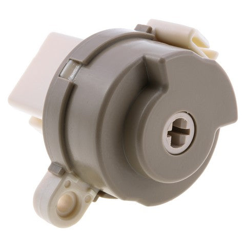 Ignition Switch WVE 1S5979