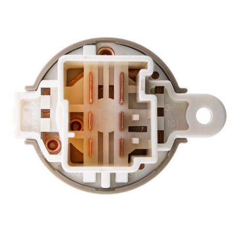 Ignition Switch WVE 1S5979