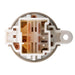 Ignition Switch WVE 1S5979