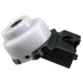 Ignition Switch WVE 1S5980