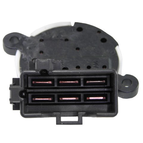 Ignition Switch WVE 1S5980