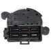 Ignition Switch WVE 1S5980