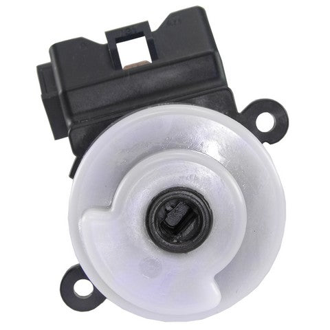 Ignition Switch WVE 1S5980