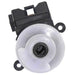 Ignition Switch WVE 1S5980