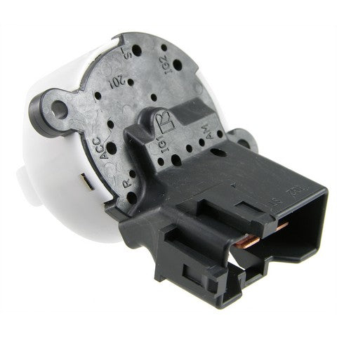 Ignition Switch WVE 1S5980