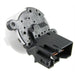 Ignition Switch WVE 1S5980