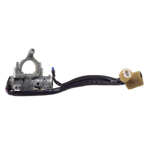Ignition Switch WVE 1S5981