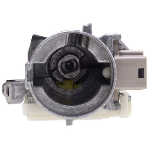 Ignition Switch WVE 1S5981