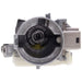 Ignition Switch WVE 1S5981