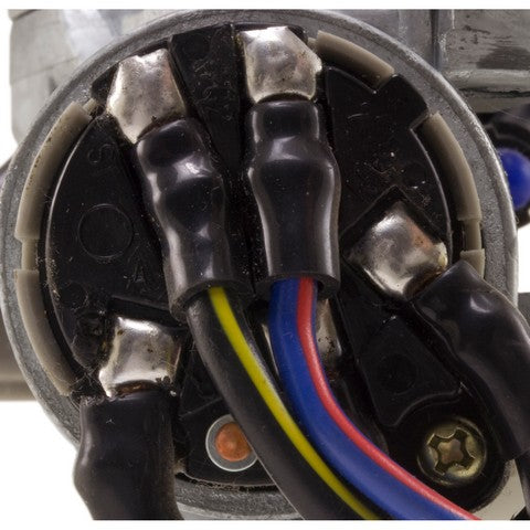 Ignition Switch WVE 1S5981