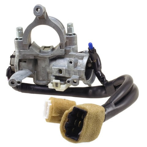 Ignition Switch WVE 1S5981