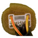 Ignition Switch WVE 1S5981