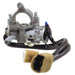 Ignition Switch WVE 1S5981