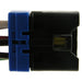 Ignition Switch WVE 1S5982