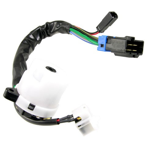 Ignition Switch WVE 1S5982