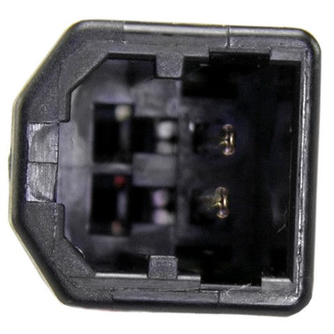 Ignition Switch WVE 1S5982