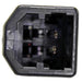 Ignition Switch WVE 1S5982