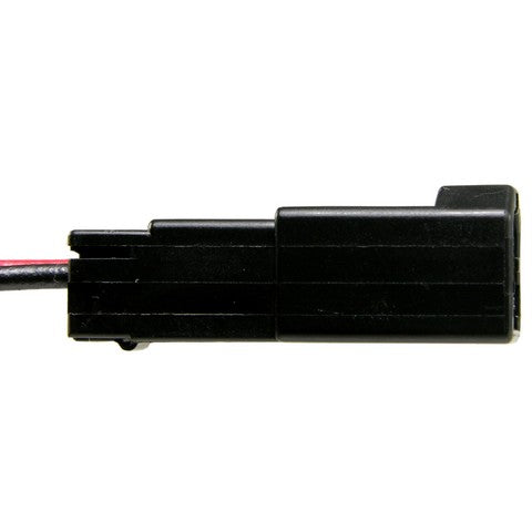 Ignition Switch WVE 1S5982