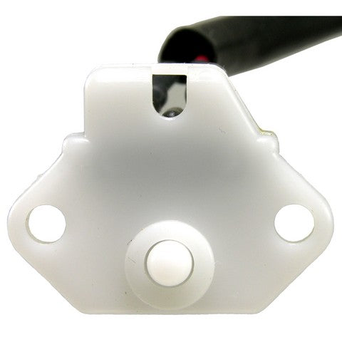 Ignition Switch WVE 1S5982