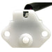Ignition Switch WVE 1S5982