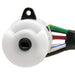 Ignition Switch WVE 1S5982
