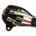 Ignition Switch WVE 1S5982