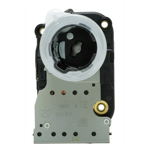 Ignition Switch WVE 1S5985