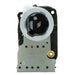 Ignition Switch WVE 1S5985