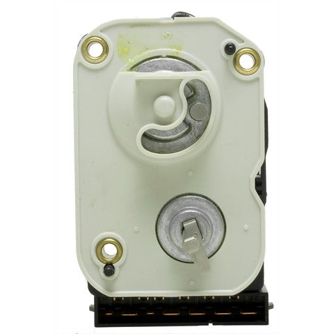 Ignition Switch WVE 1S5985
