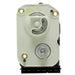 Ignition Switch WVE 1S5985