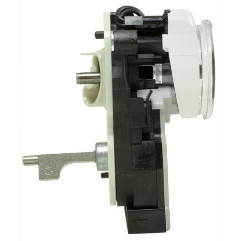 Ignition Switch WVE 1S5985
