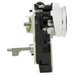 Ignition Switch WVE 1S5985