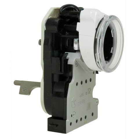 Ignition Switch WVE 1S5985