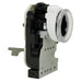 Ignition Switch WVE 1S5985