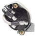 Ignition Lock Cylinder and Switch WVE 1S5986
