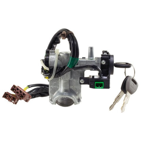 Ignition Switch WVE 1S5987