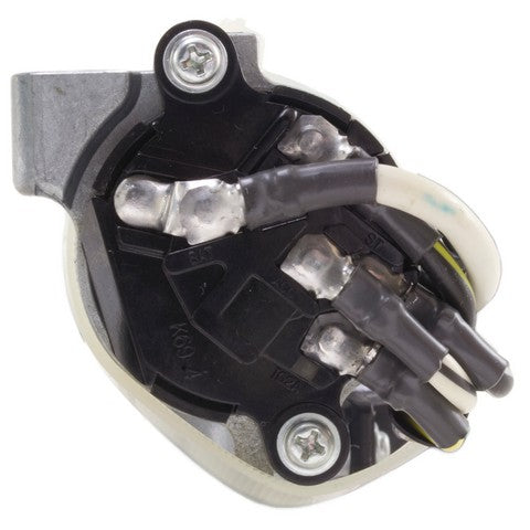 Ignition Switch WVE 1S5987