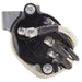 Ignition Switch WVE 1S5987