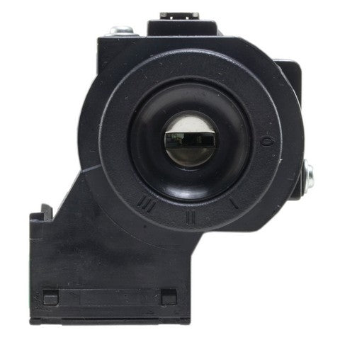 Ignition Switch WVE 1S5987