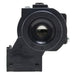 Ignition Switch WVE 1S5987