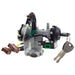 Ignition Switch WVE 1S5987