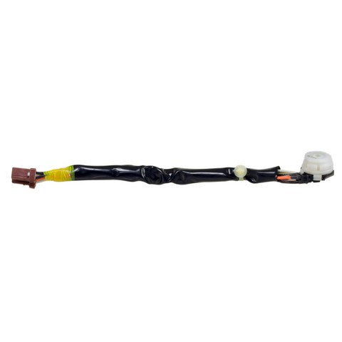 Ignition Switch WVE 1S5988