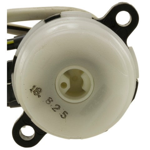 Ignition Switch WVE 1S5988