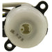 Ignition Switch WVE 1S5988