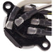 Ignition Switch WVE 1S5988