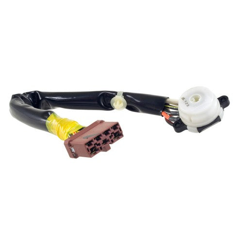 Ignition Switch WVE 1S5988