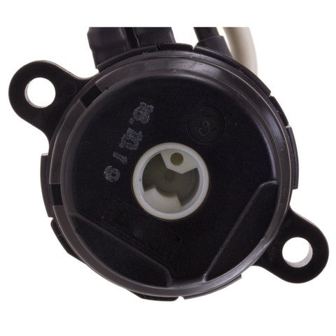 Ignition Switch WVE 1S5989
