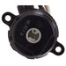 Ignition Switch WVE 1S5989