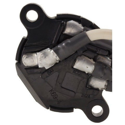 Ignition Switch WVE 1S5989
